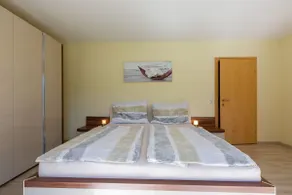 Bright flat close to the ski area - Image 4