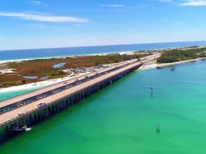 Come find your Destiny in Destin!!! - Image 2