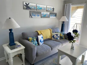 Relax and Unwind at this Oceanfront Resort - Image 2