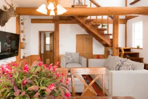 Sapporo Luxuary Log House 5LDK/18ppl/4xPark/3TL2BR - Image 5