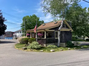 Badgers Island Cottage - Image 3