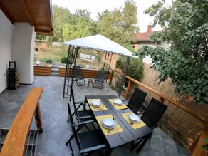 Relax inn Fruška Gora - Image 5