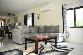 Club PuraVida - Explore Our National Treasures - Image 2