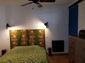 Nice apartment in the artists' district - Image 4