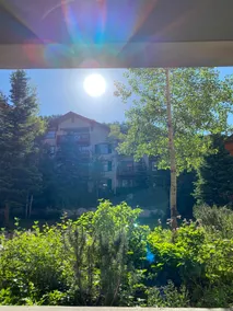 Upgraded 2Br/2Ba condo at Solitude Resort - Image 5