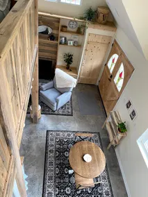 The Ambleside Cottage - Image 3