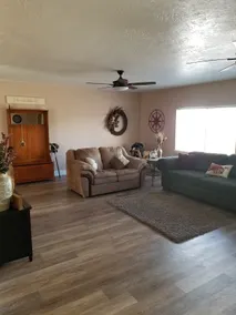 Trista's Farmhouse with EV Charging - Image 3