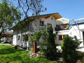 Alpin-Check-in - Image 2