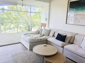 Mount Martha Beach Cottage - Image 4