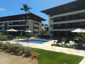Luxurious 3-bedroom ground floor flat at Cupe Beach Living - Image 3