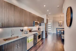 Capitol View Condos - Downtown Austin - Lone Star - Image 5