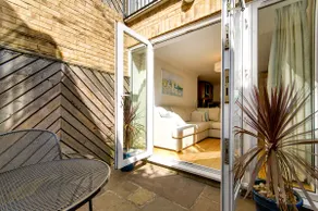 Beach Retreat Broadstairs  - Image 4