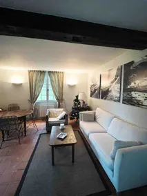 Close to Lisieux, pretty Norman house, 8 people - Image 5