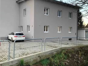 Neues Apartment 1 in Stegersbach Zentrum - Image 3
