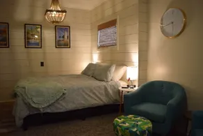 Scioto Bungalow - Image 4