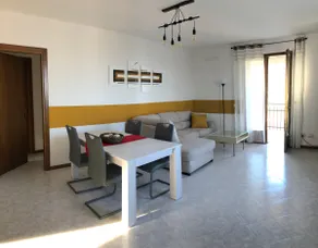 La Terrazza di Beppe - Image 2