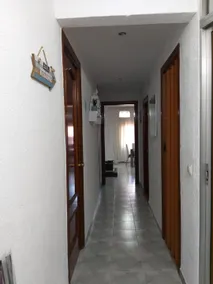 Centrally Located Tourist Apartment in Tarragona City - Image 3