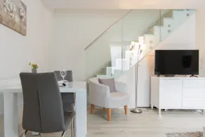 Citystay Living - Midsummer Mews - Image 3