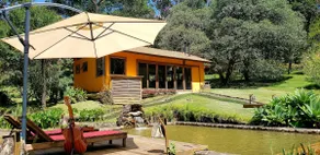 Alto Mauá Reserve - Image 4