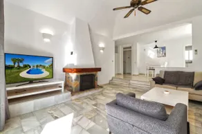 Casa Melita - Image 2