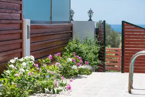 Villa Clio ~ Muses of art ~ - Image 4