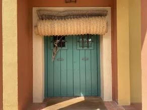 El Bauzal de Trujjillo - Image 5