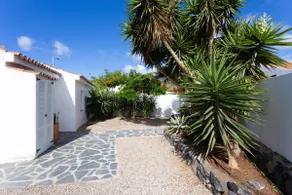 Casita 3, Caserio de Guaza - Image 3