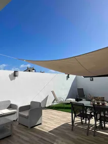 Villa Zen - Image 4