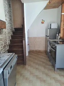 welcome to the cottage l'escapade - Image 4