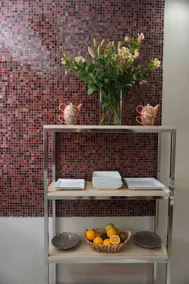 Casa Mia Beautiful Apartment in-Villa Near the Sea - Image 4