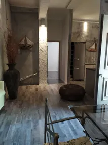 Unique Luxury House - Image 5