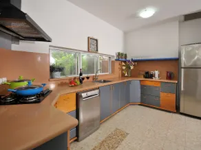 Villa Bat Galilee - Image 3