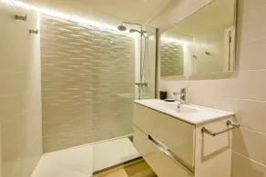 Sa Maniga - Apartment In Cala Millor. Free Wifi - Image 5
