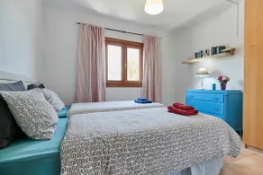 Villa Charco del Palo - Image 2