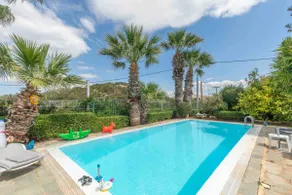 Athenian Cottage - Image 5