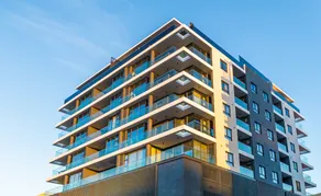 Latitude Aparthotel by Totalstay - Image 3