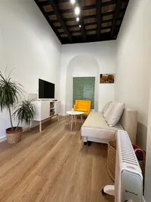 Casa en el centro de Arahal - Image 5