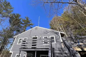 Welcome to Ledgeview, a sun-drenched retreat. - Image 4