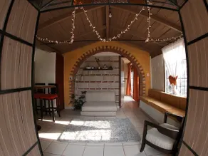 Ideal cozy stay near ”La Marquesa” - Image 3