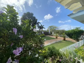 Sea Drift Villa- Private Pool, Close to beach - Image 4