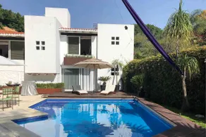 Casa Paraiso, Cuernavaca - Image 5