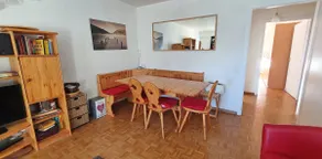 Perle de Leysin - Image 5