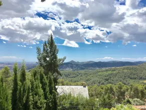 Bellavista Balcony - Image 2