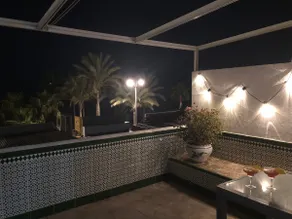 Beachfront in Benalmadena by Costarentals - Ref 70 - Image 5