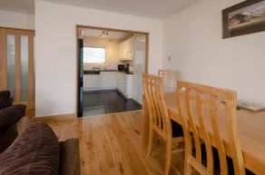 27 Thrang Brow, Chapel Stile - Image 4