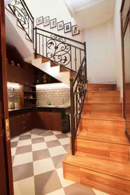 Hening Pool Residence - Image 3
