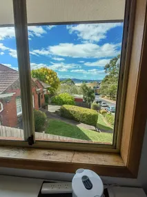 Knowledge Lodge, cozy studio apartment 2 - Image 2