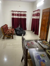 NAMO HERITAGE - BEACH AND BUDGET. - Image 3