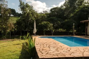 Pé da Serra Mantiqueira Farm - Cambuí MG - Image 3