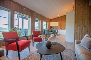 Hodlekve Panorama 5 - amazing view - Image 2